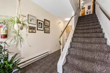 207 2853 Bourquin Crescent, Abbotsford, BC, Abbotsford — Apartment/Condo for sale
