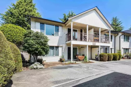 207 2853 Bourquin Crescent, Abbotsford, BC, Abbotsford — Apartment/Condo for sale