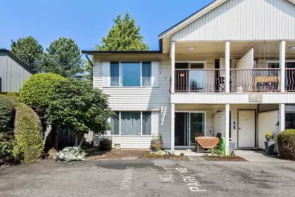 207 2853 Bourquin Crescent, Abbotsford, BC, Abbotsford — Apartment/Condo for sale