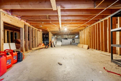 Hot Tub / Spa Photo of 16995 104a Avenue, Surrey, BC