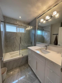 Pantry Photo of 16995 104a Avenue, Surrey, BC