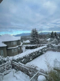 Staircase Photo of 16995 104a Avenue, Surrey, BC