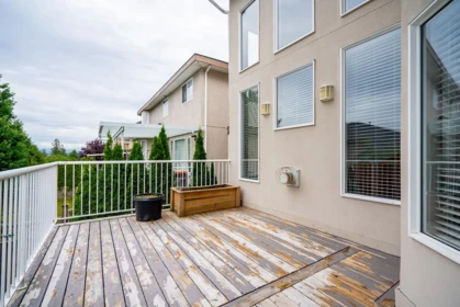 Street View Photo of 16995 104a Avenue, Surrey, BC