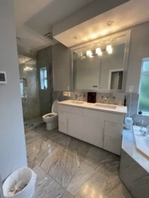 Walk-In Closet Photo of 16995 104a Avenue, Surrey, BC