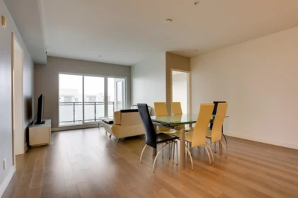 608 10177 River Drive, Richmond, BC, Richmond — Apartment/Condo for sale