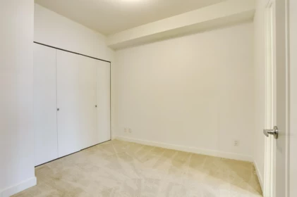 Loft / Bonus Room Photo of 608 10177 River Drive, Richmond, BC