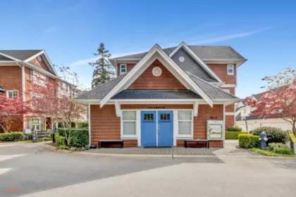 4 14905 60 Avenue, Surrey, BC, Surrey — Townhouse for sale