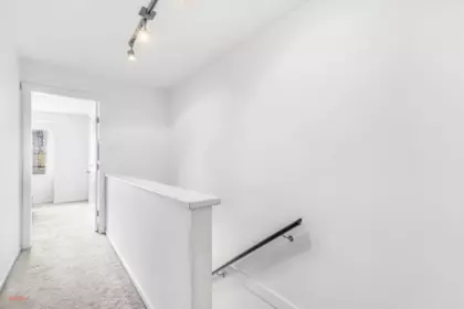 Loft / Bonus Room Photo of 4 14905 60 Avenue, Surrey, BC