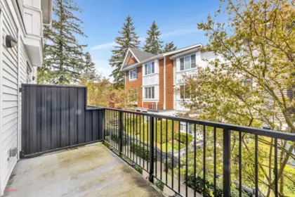 Office / Den Photo of 4 14905 60 Avenue, Surrey, BC