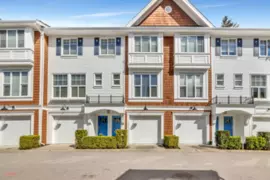 4 14905 60 Avenue, Surrey, BC