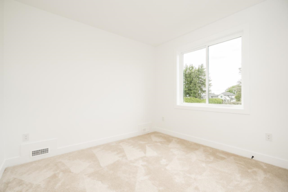 Hallway Photo of 1938 167a Street, Surrey, BC