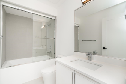 Hot Tub / Spa Photo of 1938 167a Street, Surrey, BC