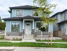 1938 167a Street, Surrey, BC