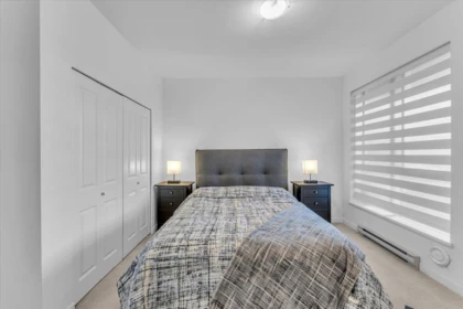 Breakfast Nook Photo of 305 15137 33 Avenue, Surrey, BC