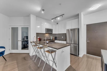 305 15137 33 Avenue, Surrey, BC, Surrey — Apartment/Condo for sale