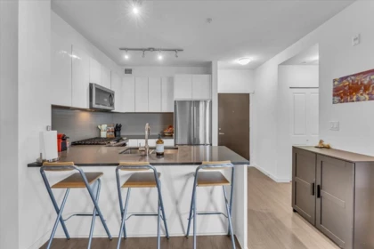 305 15137 33 Avenue, Surrey, BC, Surrey — Apartment/Condo for sale