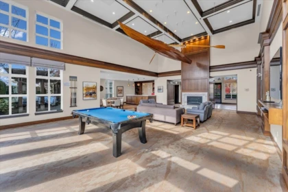 Loft / Bonus Room Photo of 305 15137 33 Avenue, Surrey, BC