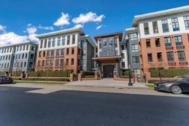 305 15137 33 Avenue, Surrey, BC