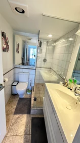 Loft / Bonus Room Photo of 315 674 Leg In Boot Square, Vancouver, BC