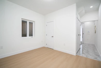 Laundry Room Photo of 3435 Franklin Street, Vancouver, BC
