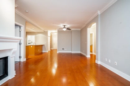 Breakfast Nook Photo of 207 16421 64 Avenue, Surrey, BC