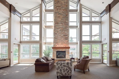 Hot Tub / Spa Photo of 207 16421 64 Avenue, Surrey, BC