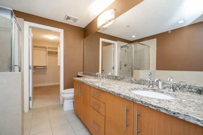 Mudroom Photo of 207 16421 64 Avenue, Surrey, BC