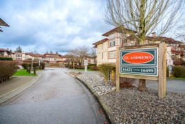 207 16421 64 Avenue, Surrey, BC