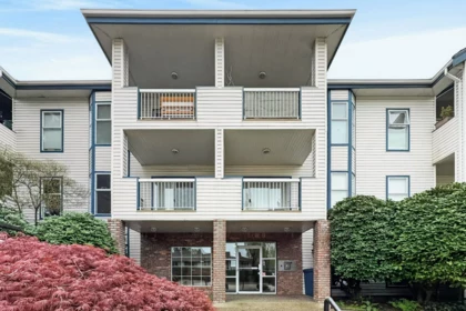 116 13918 72 Avenue, Surrey, BC, Surrey — Apartment/Condo for sale