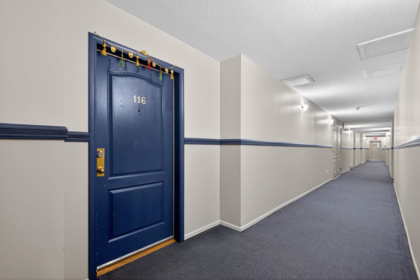 116 13918 72 Avenue, Surrey, BC, Surrey — Apartment/Condo for sale