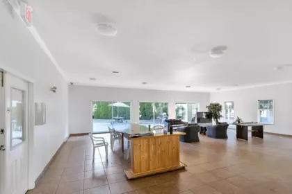 Hallway Photo of 116 13918 72 Avenue, Surrey, BC