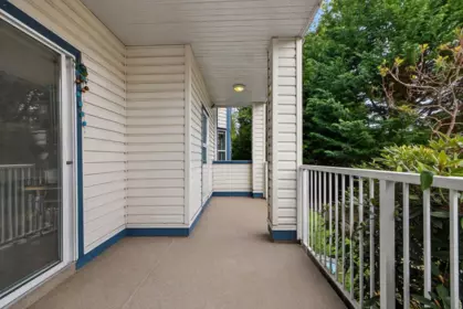 Loft / Bonus Room Photo of 116 13918 72 Avenue, Surrey, BC