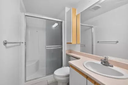 Office / Den Photo of 116 13918 72 Avenue, Surrey, BC