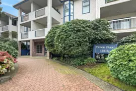 116 13918 72 Avenue, Surrey, BC