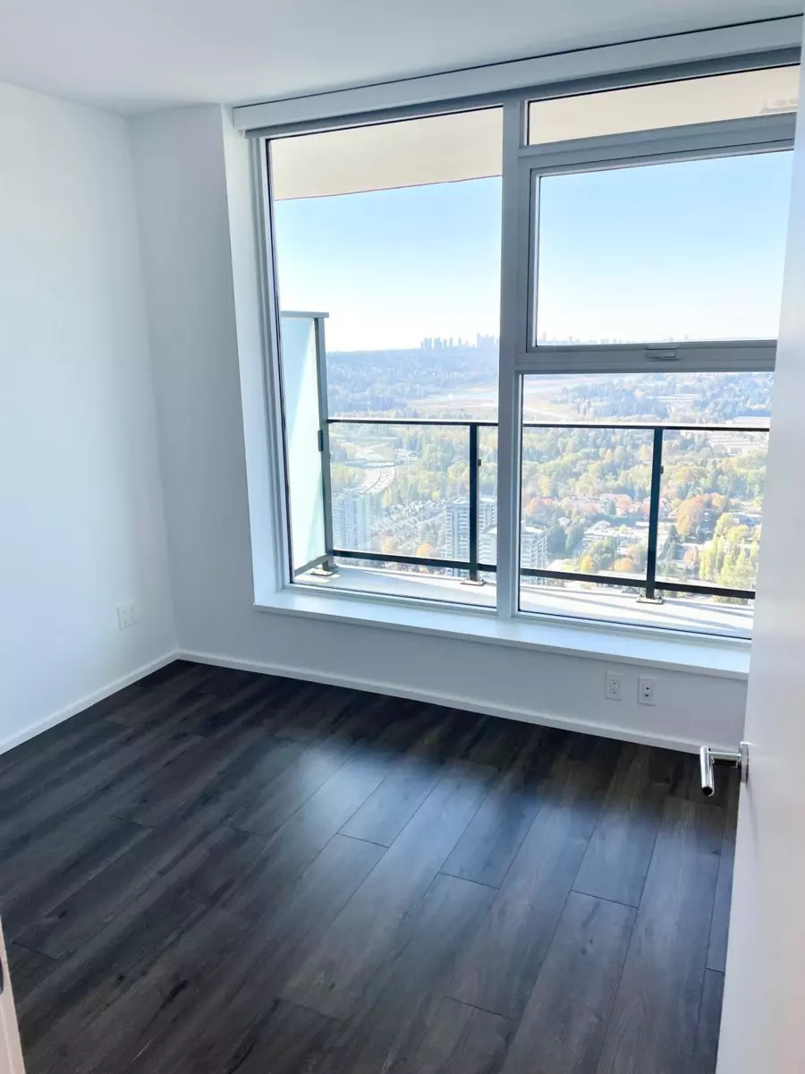 Family Room Photo of 5304 3809 Evergreen Place, Burnaby, BC