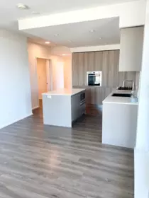 Breakfast Nook Photo of 5304 3809 Evergreen Place, Burnaby, BC