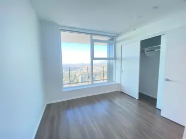5304 3809 Evergreen Place, Burnaby, BC, Burnaby — Apartment/Condo for sale