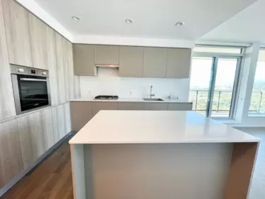 5304 3809 Evergreen Place, Burnaby, BC, Burnaby — Apartment/Condo for sale