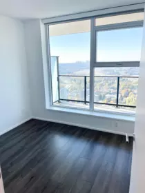 5304 3809 Evergreen Place, Burnaby, BC, Burnaby — Apartment/Condo for sale