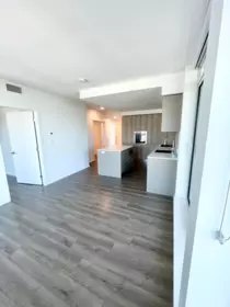 5304 3809 Evergreen Place, Burnaby, BC, Burnaby — Apartment/Condo for sale