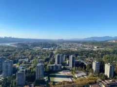 5304 3809 Evergreen Place, Burnaby, BC