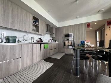 2604 9887 Whalley Boulevard, Surrey, BC, Surrey — Apartment/Condo for sale