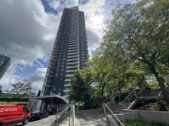 2604 9887 Whalley Boulevard, Surrey, BC