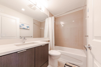 Mudroom Photo of 54 5510 Admiral Way, Delta, BC
