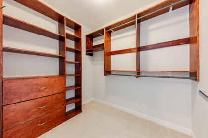 Office / Den Photo of 54 5510 Admiral Way, Delta, BC