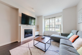 54 5510 Admiral Way, Delta, BC