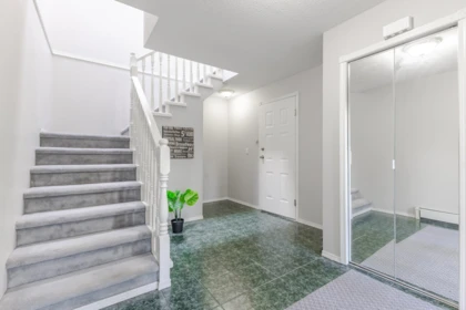 620 Thirteenth Street, New Westminster, BC, New Westminster — Half Duplex for sale