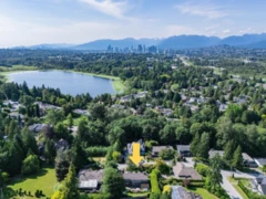 7488 Whelen Court, Burnaby, BC