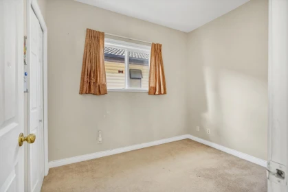 Loft / Bonus Room Photo of 591 E 28th Avenue, Vancouver, BC