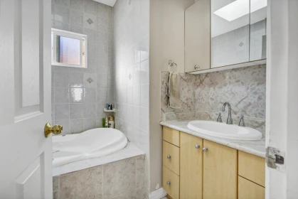 Walk-In Closet Photo of 591 E 28th Avenue, Vancouver, BC
